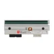 PHD 20-2240-01 Genuine Printhead For Datamax H-4212 203DPI Thermal Printer