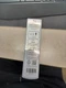 ZEBRA 10015355K Z-BAND ULTRASOFT WRISTBANDS 175 QTY NNB