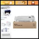 Compatible Waste Toner Collection Unit for HP Color M552 M553 M554 M555 M577 - 1