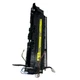220V Fuser RC1-5571 fits for HP LaserJet 1022 3055 1020 3052 1319 1022 1010 3015