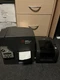 Avery Dennison Monarch 9416XL Compact Barcodel Printer USB Serial Parallel