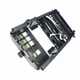 B6p40-40022 Carriage For HP 6822 6971 6830 6964 6966 6812 6825 6815 6800 6810