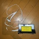 Konica Minolta Magicolor 1600W 1650 1680MF 1690MF Print Head A034-R707-00