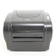 Avery-Dennison Monarch 9416 XL 203dpi Barcode M09416XL Label Printer; 6146689