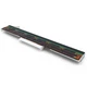 PHD20-2192-01 Printhead for Datamax-O'Neil E-4204B E-4205 Mark II Printer 203dpi