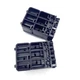 Printer Parts Cover Damper Fits for Canon Pf-10 PRO-4000S PRO-540 PRO-4000