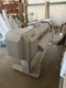 Mutoh VJ-1624X Eco-Solvent Printer with Inks 64&Prime; ValueJet 1624X