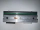 Brand used printhead 300dpi 5954072.001 CAB Hermes+ 4L/300, A4+, XC4, XD
