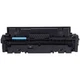 W2021X-ER Toner-HP-Cyan-414X-6K for HP M454 M454dw