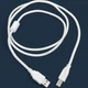 Usb Cable for Kodak Esp2150/2170 1.5m, Pc To Printer
