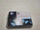 HP DesignJet C4871A 80 Ink Cartridge For Printer 1055 1050 New Sealed Year 2021