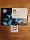 HP C5065A DESIGNJET 90 YELLOW ORIGINAL INK CARTRIDGE NEW SEALED HP BOX