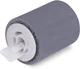 Compatible Canon FC6-6661-000 Cassette/Bypass Separation Roller Assembly