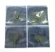 841849 ~ 841850 Chip for Ricoh MP C4503 C4504 C5503 C6003 C6004 IM C4500/C6000