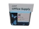 Genuine HP 91  Magenta / Yellow C9461A Printhead Ink Cartridge Free Shipping