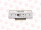 HONEYWELL 1-989125-90 / 198912590 (NEW IN BOX)