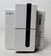 Evolis Primacy ID Card Printer No Power Supply- USED Tested
