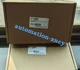 1PC NEW VIDEOJET 6330 53mm 407933 Print head by DHL