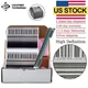 ✅ Printhead for Zebra ZD421D Printer 300dpi Part P1112640-020 USA STOCK ✅