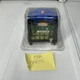 J3M72-80004 952 955 Printhead for HP Officejet Pro 8710/8216 7740 7720 8720 8730