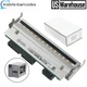 203DPI Printhead for Zebra S4M Z4M Printers Thermal Label Printer G41400M