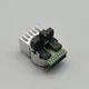 Epson 1235228 Print Head for TM-U220 Model