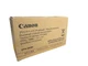 ✅ Genuine New Canon QY6-0090 printhead for TS8020, TS8120, TS8320, TS9020 TS9120