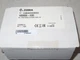 Box of 12 Zebra Thermal Printhead Cleaning Pens 105950-035