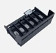 High Quality Printhead Fit For Epson EcoTank ET-7700 ET-7750 ET-8500 FA09231