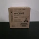 Genuine Ricoh MP C8003 Black Toner Cartridge FREE SHIP,TARIFF FREE,SAME DAY SHIP