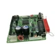 Thermal Mainboard Compatible For Epson Receipt M-T532AF Control Board BA-T500