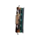 H6000II TM147PH 1460498 Thermal Printhead  Fits For Epson Printer Parts