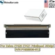 P1058930-012 Printhead for Zebra ZT420 ZT421 203dpi Thermal Label Printer 203dpi