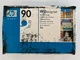 Genuine HP 90 Ink Cartridge C5061A Cyan for 4000 4000ps 4500 4500ps 4500mfp