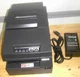 EPSON TM-H6000II POS RECEIPT PRINTER  M147C- UB-U04