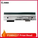 GENUINE Print head For Zebra 170Xi4 Thermal Label Printer 300dpi P1004237
