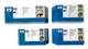 Genuine Inks HP DesignJet 4000 4020 4500 4520 HP / No. 90 INK Cartridges NEW