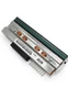 R29219000 Printhead for Sato S84EX Engine Printer 203dpi KPW-112-8TBB8-SKK