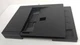 Genuine Dell E525W ADF Document Feeder Assembly