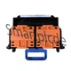 PF-10 Print Head 0861C001AA For Canon PRO-560 PRO-5605 PRO-561 PRO-5615 PRO-1000