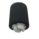 IR2830 IR3030 IR3570 IR3035 IR3045 Pickup Roller FC6-6661-000 Fits For Canon