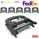 5Pcs For Zebra ZC100 Thermal Card Printer P1094879-020 Printhead
