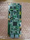 Epson Stylus Pro GS6000 Sub-B Board TC-30017A 2122761