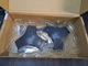 New Cisco CP-7937-MIC-Kit w Cable P/N: 74-5090-01 NIB BIN90