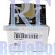 New Original Print Head For Epson L1800 R1390 R1430 R390 Fast Shipping
