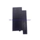 Power Supply Adapter Fits For CANON k30350 k30291 K30237 k30327 K30354 K30290