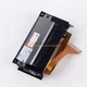 NEW One Seiko MTP201-20B-E print head