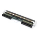 ✅️P1117258-036 NEW Printhead for Zebra ZD411 ZD411D Desktop Printer 200dpi