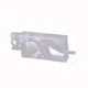 Ink Damper Fits For Epson PrecisionCore 5113 4720 XP600 XP-600 i3200