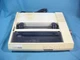 Citizen AL-10 MSP-10 Impact Dot Matrix Printer Parallel Narrow Carriage